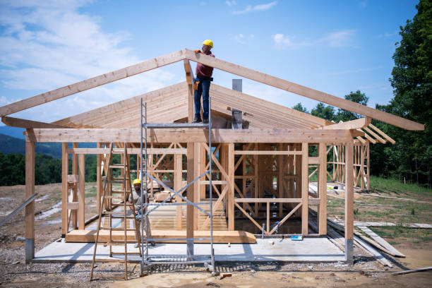  Long Creek, IL Roofing Contractor Pros